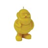 Forma de lumanare bunic, din silicon - Lyson