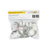 Lumanari de ambianta (set/kit)