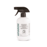 Apiarom - preparat pentru aromatizarea si dezinfectarea stupilor - 500ml