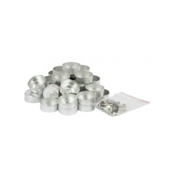 Lumanari de ambianta (set/kit)