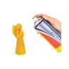 Spray de silicon - 400ml