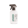 Apiarom - preparat pentru aromatizarea si dezinfectarea stupilor - 500ml