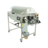 Dezumidificator miere capacitate 150 kg