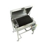 Dezumidificator miere capacitate 150 kg