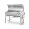 Dezumidificator miere capacitate 300 kg