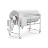 Dezumidificator miere capacitate 300 kg