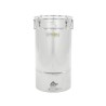 Maturator inox, 70l, Premium Line, Lyson