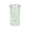 Maturator inox, 70l, Premium Line, Lyson