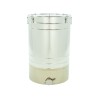 Maturator INOX 200L - Premium Line - Lyson