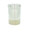 Maturator INOX 200L - Premium Line - Lyson