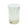 Maturator INOX 200L - Premium Line - Lyson