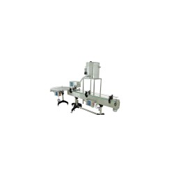 Bazin 100l cu incalzire si filtrare plus stand