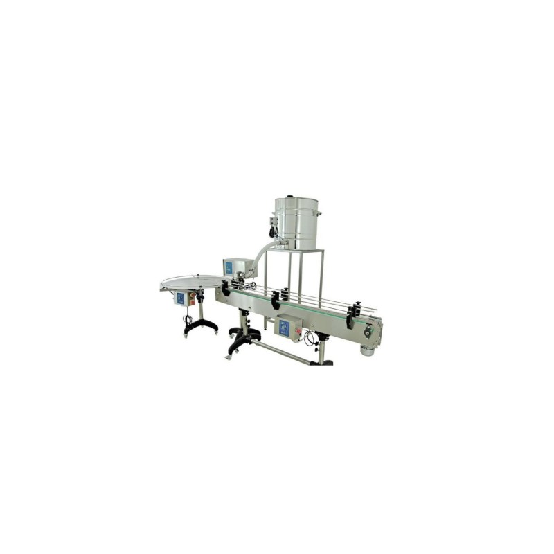 Bazin 100l cu incalzire si filtrare plus stand