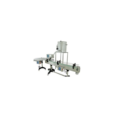 Bazin 100l cu incalzire si filtrare plus stand