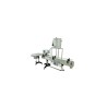 Bazin 100l cu incalzire si filtrare plus stand