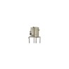 Bazin 100l cu incalzire si filtrare plus stand