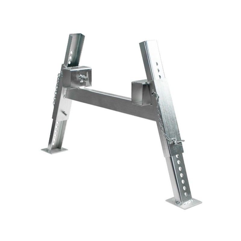 Stand pentru stup Stand pentru stup