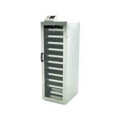 Uscator de polen - 50 KG, 10 Tavi