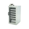 Uscator de polen - 25 KG, 5 Tavi