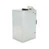 Uscator de polen - 25 KG, 5 Tavi