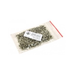 Garnituri de sârma - 500 buc.