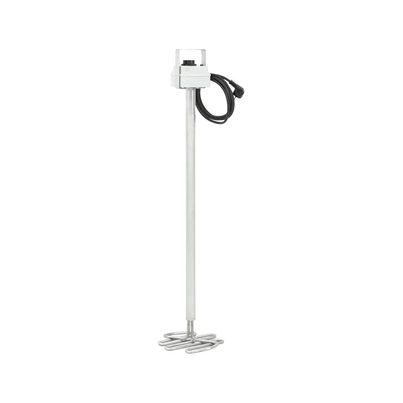 Spirala pentru decristalizare miere 250 mm Spirala pentru decristalizare miere 250 mm