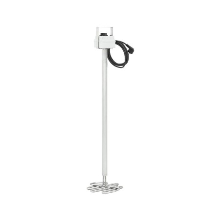 Spirala pentru decristalizare miere 250 mm