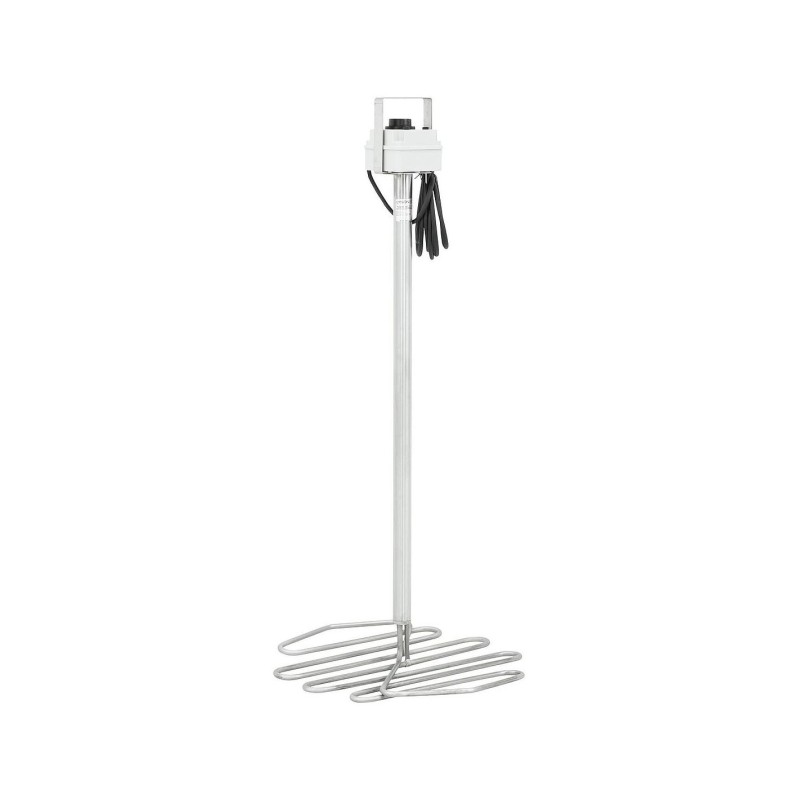 Spirala pentru incalzirea mierii Fi 500 mm Spirala pentru incalzirea mierii Fi 500 mm