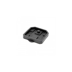 Centrifuga reversibila cu 8 casete , Ř 1000 mm, alimentare 12V/220V automata OPTIMA (Lyson)