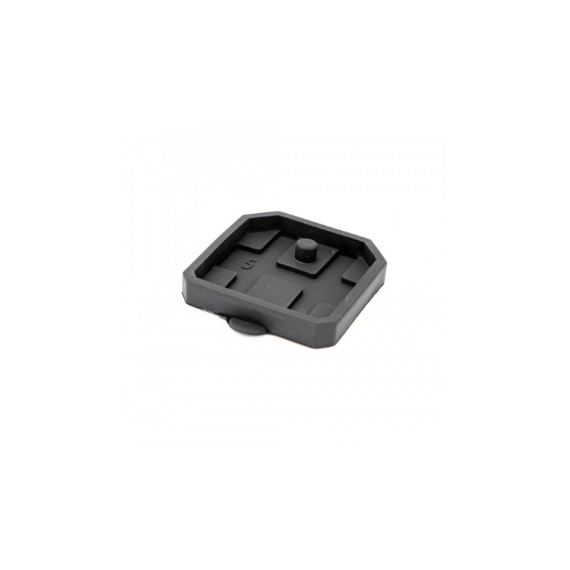 Centrifuga reversibila cu 8 casete , Ř 1000 mm, alimentare 12V/220V automata OPTIMA (Lyson) Centrifuga reversibila cu 8 casete , Ř 1000 mm, alimentare 12V/220V automata OPTIMA (Lyson)
