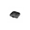 Centrifuga reversibila cu 8 casete , Ř 1000 mm, alimentare 12V/220V automata OPTIMA (Lyson)