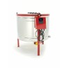 Centrifuga reversibila cu 8 casete , Ř 1000 mm, alimentare 12V/220V automata OPTIMA (Lyson)