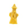 Forma de lumanare Stup in copac mic din silicon - Lyson
