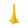 Forma de lumanare Turnul Eiffel mic din silicon - Lyson