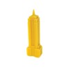 Forma lumanare Empire State Building mare din silicon - Lyson