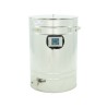 Incalzitor (Decristalizator) miere 150l