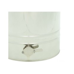 Incalzitor (Decristalizator) miere 150l