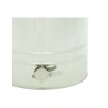 Incalzitor (Decristalizator) miere 150l