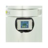 Incalzitor (Decristalizator) miere 150l