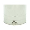 Omogenizator, 100l, 230V, fara incalzire, Lyson, PREMIUM