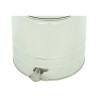 Omogenizator, 100l, 230V, fara incalzire, Lyson, PREMIUM