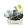 Omogenizator, 100l, 230V, fara incalzire, Lyson, PREMIUM