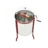 Centrifuga manuala tangentiala 4 rame (Lyson)