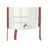 Centrifuga manuala tangentiala 4 rame (Lyson)