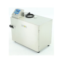 Incubator matci