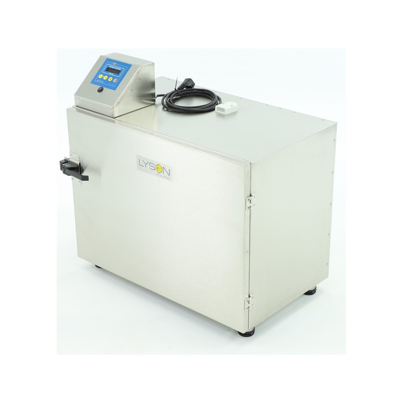 Incubator matci Incubator matci