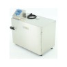Incubator matci