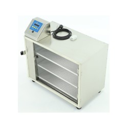 Incubator matci