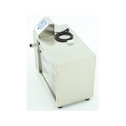 Incubator matci