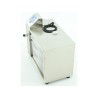 Incubator matci